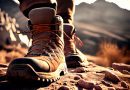 How Do I Choose The Right Hiking Boots? How To Pick The Right Hiking Boots