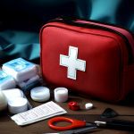 First Aid Kit