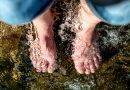 How Do I Prevent Blisters While Hiking? How To Prevent Hiking foot blisters