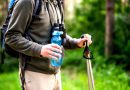 How To Stay Hydrated On A Hike