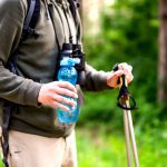 How To Stay Hydrated On A Hike