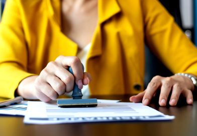 Do I Need A Permit To Camp In certain Areas?