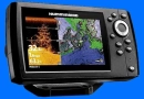 Hummingbird Fish Finder 61Phmy6acWL._AC_CR0,0,0,0_SX480_SY360_