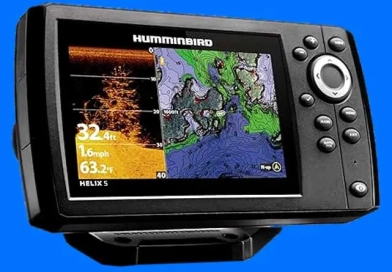 Hummingbird Fish Finder 61Phmy6acWL._AC_CR0,0,0,0_SX480_SY360_