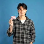 Boating License vecteezy_portrait-of-asian-male-student-posing-on-blue-background_51216625