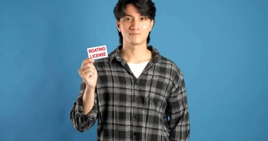 Boating License vecteezy_portrait-of-asian-male-student-posing-on-blue-background_51216625