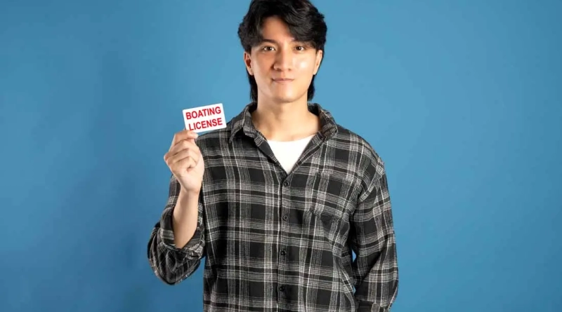 Boating License vecteezy_portrait-of-asian-male-student-posing-on-blue-background_51216625