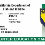 california_card