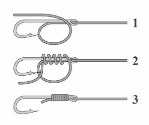 Snell-Knot copy