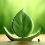 vecteezy_3d-mockup-leaf-of-tree-and-plant-ecology-bio-and-natural_29737998