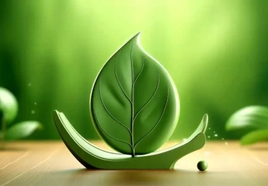 Is kayaking environmentally friendly? vecteezy_3d-mockup-leaf-of-tree-and-plant-ecology-bio-and-natural_29737998