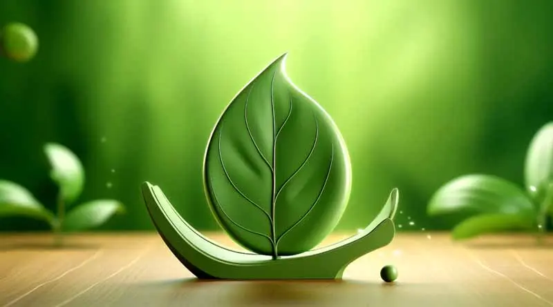 vecteezy_3d-mockup-leaf-of-tree-and-plant-ecology-bio-and-natural_29737998