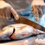 vecteezy_a-chef-meticulously-filleting-a-whole-fish-showcasing-their_44649599