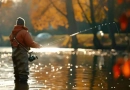 vecteezy_a-fisherman-casting-his-line-into-the-canal-hoping-to-catch_46090814