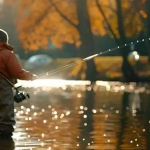 vecteezy_a-fisherman-casting-his-line-into-the-canal-hoping-to-catch_46090814