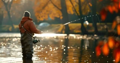 vecteezy_a-fisherman-casting-his-line-into-the-canal-hoping-to-catch_46090814