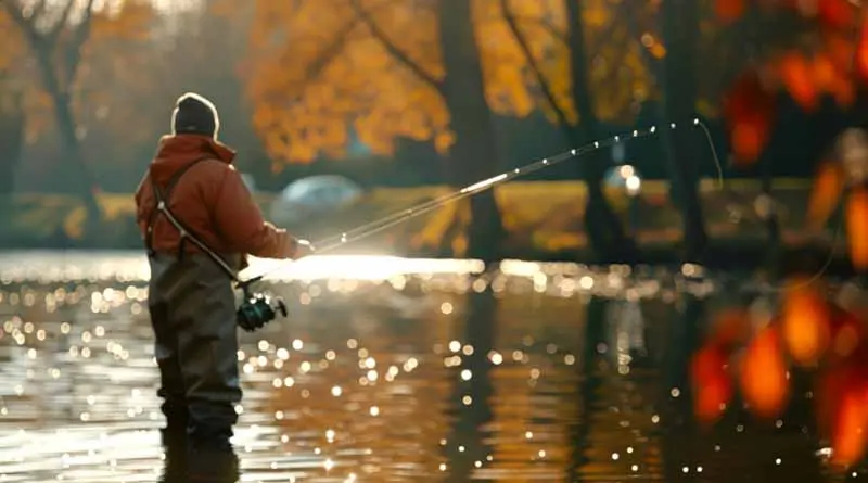 vecteezy_a-fisherman-casting-his-line-into-the-canal-hoping-to-catch_46090814