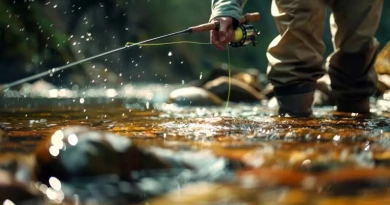 vecteezy_a-person-fly-fishing-in-a-river-with-a-focus-on-the-fly-rod_46451684