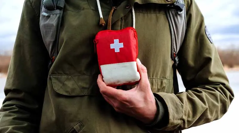 vecteezy_a-tourist-person-holds-in-his-hand-a-first-aid-kit-a-red_40506636