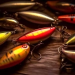 vecteezy_ai-generated-a-gourmet-mexican-meal-with-grilled-meat-fresh_35026934