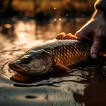 vecteezy_ai-generated-a-gourmet-mexican-meal-with-grilled-meat-fresh_35027029