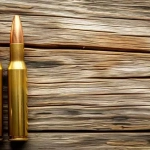 vecteezy_ai-generated-a-rifle-and-a-carbine-ammo-close-up_38482560