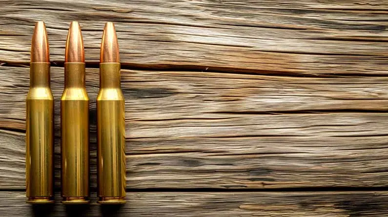 vecteezy_ai-generated-a-rifle-and-a-carbine-ammo-close-up_38482560