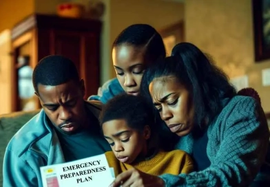 vecteezy_ai-generated-a-worry-african-family-in-living-room-with-a_38577988