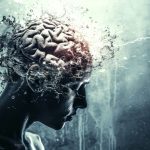 What mental challenges do climbers face?