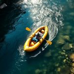 do Inflatable Kayaks Work?