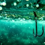 vecteezy_ai-generated-close-up-shot-captures-a-fish-hook-underwater_40808286