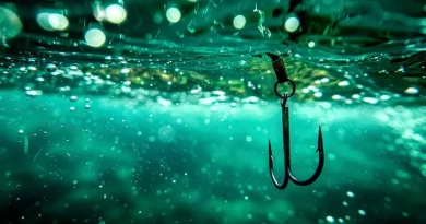 vecteezy_ai-generated-close-up-shot-captures-a-fish-hook-underwater_40808286