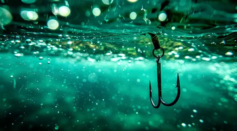 vecteezy_ai-generated-close-up-shot-captures-a-fish-hook-underwater_40808286