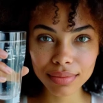 vecteezy_ai-generated-close-up-young-woman-drinking-water-woman_39159760