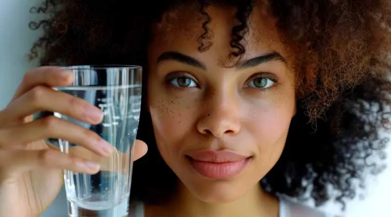 vecteezy_ai-generated-close-up-young-woman-drinking-water-woman_39159760