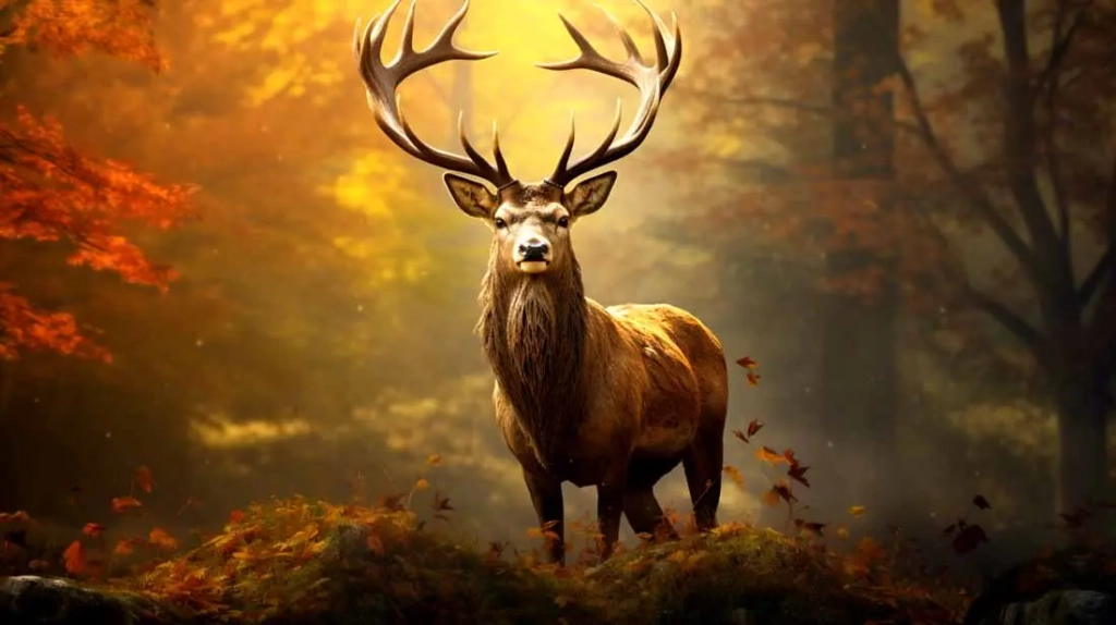 vecteezy_ai-generated-deer-high-quality-image_38086052