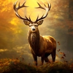 vecteezy_ai-generated-deer-high-quality-image_38086052