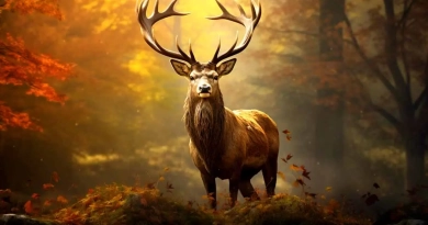 vecteezy_ai-generated-deer-high-quality-image_38086052