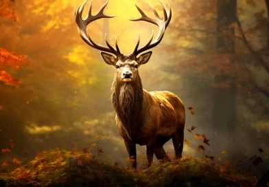 vecteezy_ai-generated-deer-high-quality-image_38086052