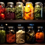 healthy-eating-fresh-organic-vegetables-in-a_40713056