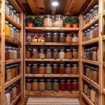 vecteezy_ai-generated-kitchen-store-full-with-dry-ingredients-in-a-jar_36474486