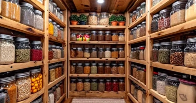 vecteezy_ai-generated-kitchen-store-full-with-dry-ingredients-in-a-jar_36474486