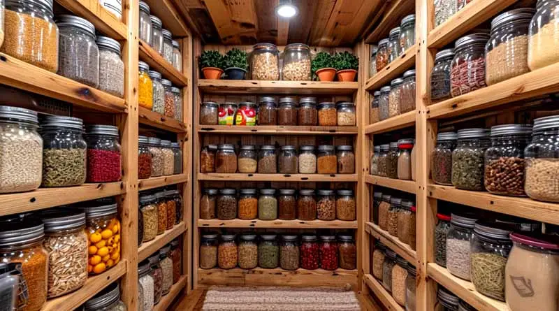 vecteezy_ai-generated-kitchen-store-full-with-dry-ingredients-in-a-jar_36474486