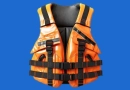 vecteezy_ai-generated-life-jacket-isolated-on-white-background_37318193