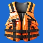 vecteezy_ai-generated-life-jacket-isolated-on-white-background_37318193