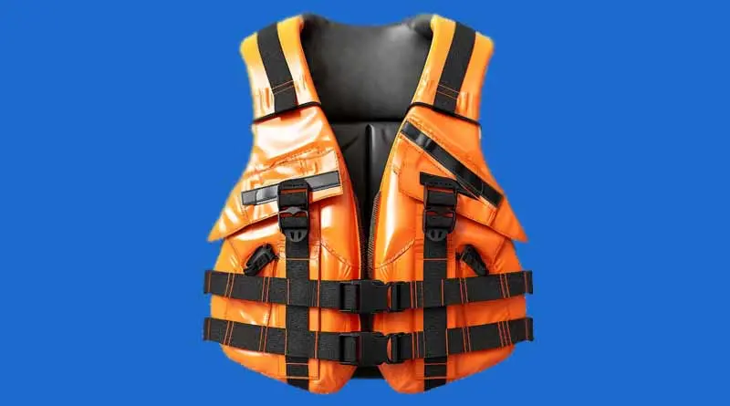 vecteezy_ai-generated-life-jacket-isolated-on-white-background_37318193