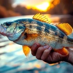 vecteezy_ai-generated-person-holding-a-fish-close-up_41768035