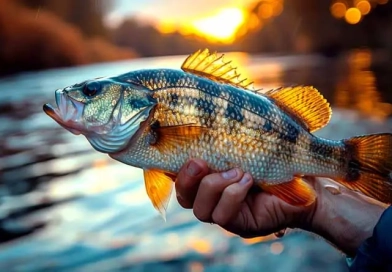 vecteezy_ai-generated-person-holding-a-fish-close-up_41768035