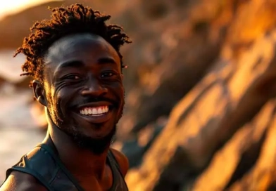 vecteezy_ai-generated-portrait-of-happy-african-american-man-smiling_37385765