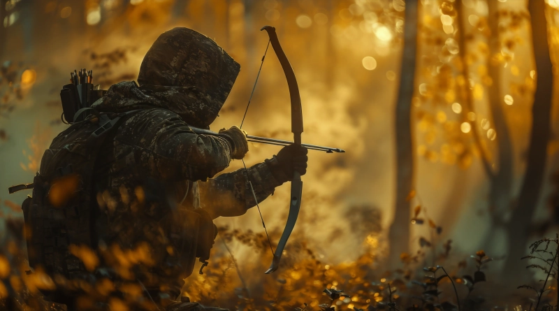 vecteezy_ai-generated-soldier-with-a-rifle-in-the-woods_40264939